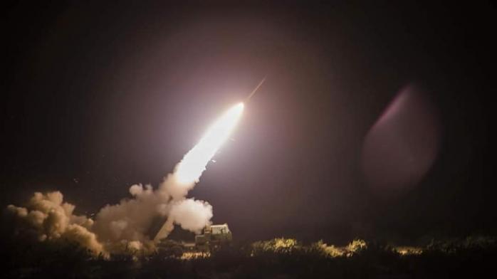 Сколько «Калибров» держит рф на ракетоносителях в Черном море, назвали ВСУ