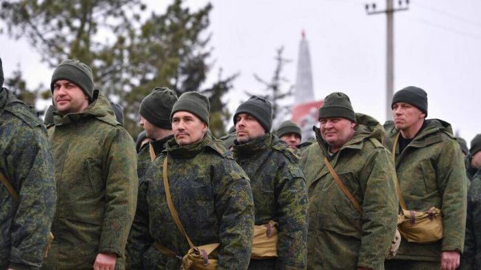 «Беларускі Гаюн» критикует заявления о переброске войск рф в беларусь и проведении там мобилизации