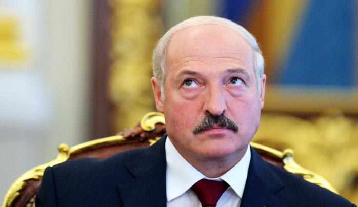  Резников прокомментировал заявление белорусской оппозиции о намерении лукашенко вступить в войну против Украины