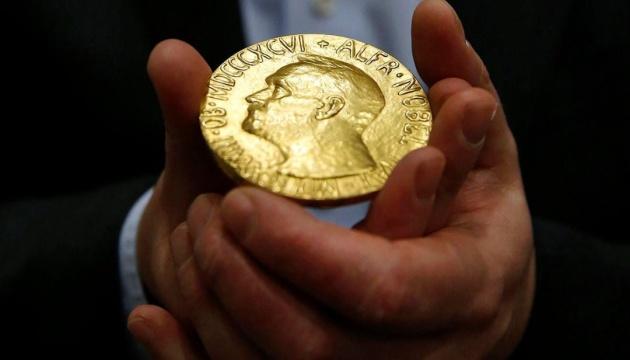 Нобелівську премію із медицини присудили Сванте Паабо. Фото: Укрінформ