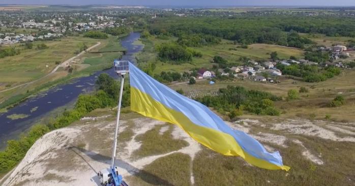 Защитники Украины освободили уже более 1,5 тыс. населенных пунктов, фото: «Суспільне»