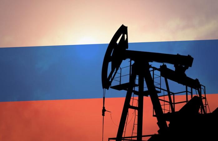 ЄС домовився про стелю цін для російської нафти - що у новому пакеті санкцій проти рф 