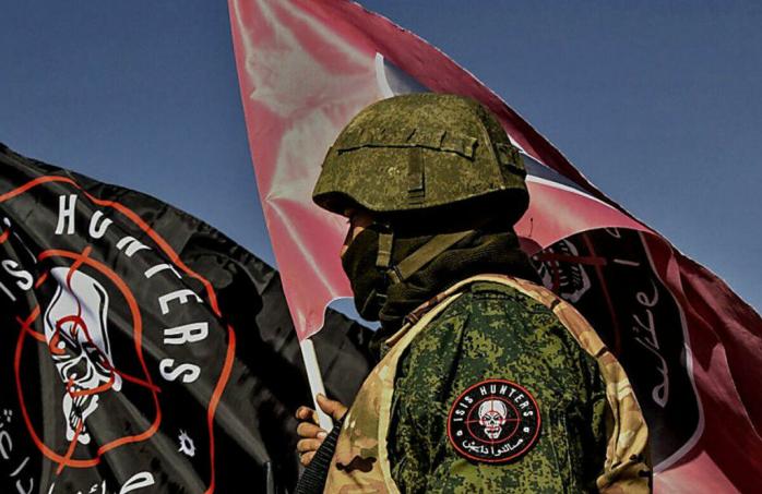 5 тысяч «вагнеровцев» воюют в Украине – CNN пишет о потерях и деморализации ЧВК