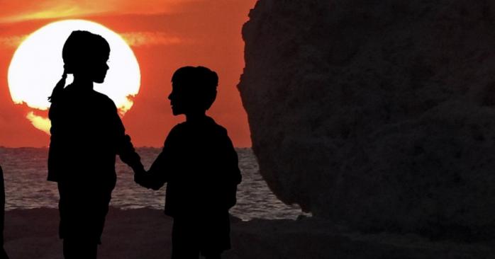 Жертвами российской агрессии в Украине стали уже более 420 детей.