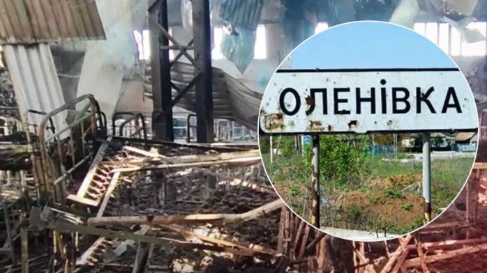 Тела 62 защитников Украины вернули домой – среди них есть воины из Оленовки