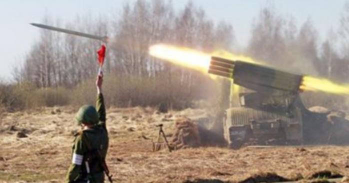 Російські загарбники знову обстріляли Запоріжжя, фото: «Подробности»
