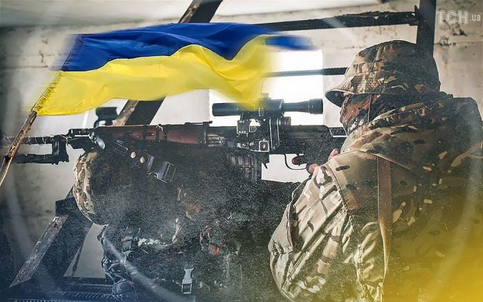 Українські підрозділи знищили біля Бахмута дві групи "вагнерівців", укомплектовані переважно колишніми зеками