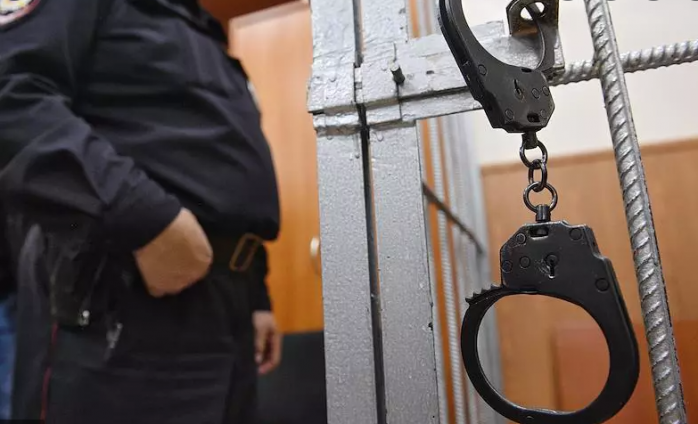 Суд оголосив вирок зрадниці, яка готувала проникнення російської ДРГ до Миколаєва