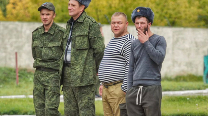 Кремль провокує бунт в армії через різницю у виплатах і пільгах військовим