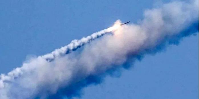 путін любить символічні дати - у Повітряних силах спрогнозували дати нової ракетної атаки на Україну