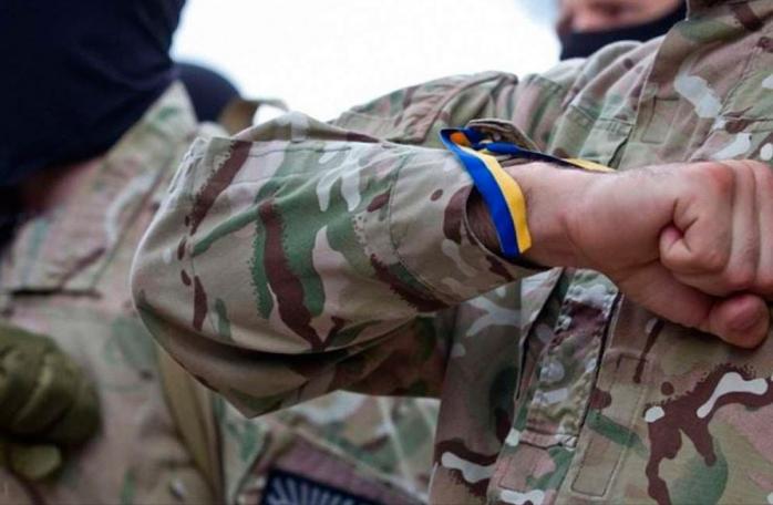 Воєнний стан та загальну мобілізацію в Україні продовжили на 90 днів. Фото: 5 канал