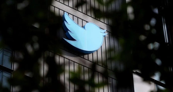 В Twitter отказались работать с Маском — некоторые ключевые должности вакантны