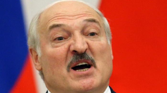 Лукашенко повинен постати перед трибуналом за війну - резолюція Європарламенту