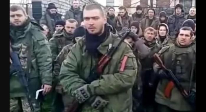 Армія рф перебільшує свої здобутки біля Бахмута – ISW — війна рф проти України