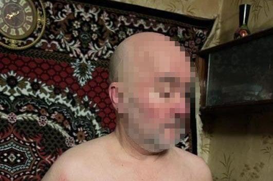 В Киеве задержан "телефонный террорист", сообщивший о минировании офиса Зеленского