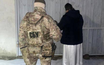 Разведка не возражает против обмена задержанных служителей РПЦ на пленных украинцев