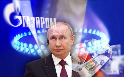 Сторонников мира с Украиной в рф за полгода стало вдвое больше - закрытый опрос для Кремля