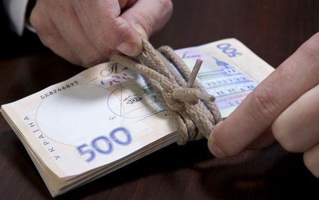 Прожиточный минимум изменился с 1 декабря — как это повлияет на доходы украинцев