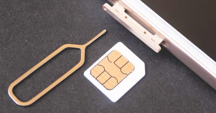 Учені знайшли ефективний спосіб використання непотрібних SIM-карт