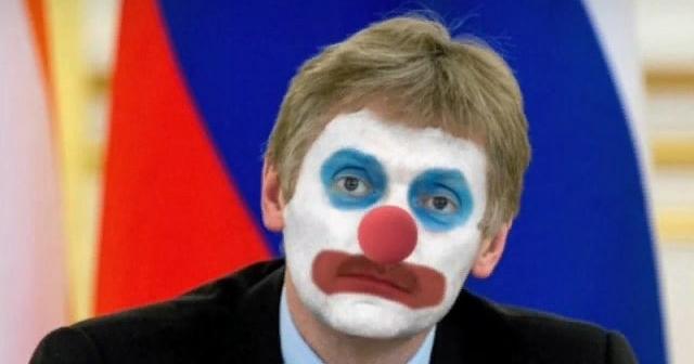 москва ответила на предложение Зеленского вывести войска. Фото: