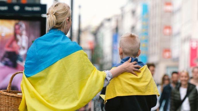 Польща істотно змінила правила перебування та надання допомоги українським біженцям