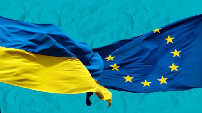 У ЄС домовилися посилити підтримку України, зокрема щодо ППО – деталі