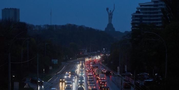 Кличко анонсировал возобновление электро- и водоснабжения в Киеве