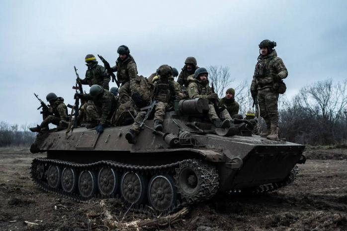 Война в Украине – Киев атаковали дроны, путин в Минске, Зеленский просит оружие