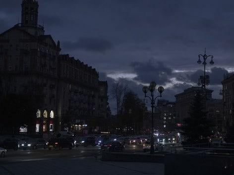  В Киеве ситуация сложная, 10 часов без света — реальность, заявили в Yasno