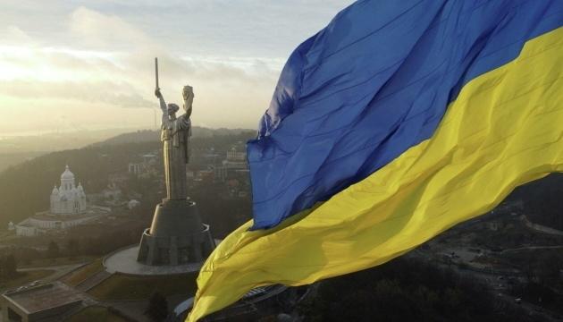 Компромиссы или победа – социологи спросили у украинцев о войне и мире