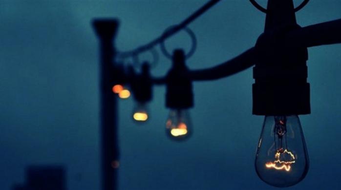 В Тернополе ради справедливости вручную будут выключать свет в домах на линиях критической инфраструктуры