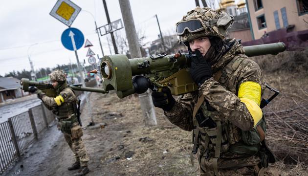 Готовит ли армия рф новое наступление на Харьков, рассказал спикер Восточной группировки ВСУ