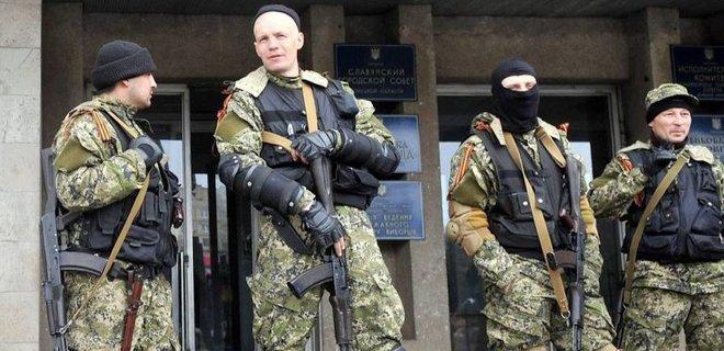 Украинские военные ликвидировали уже 77% зэков ЧВК «Вагнер». Фото: