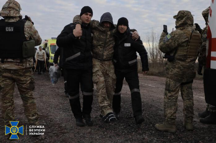 Украина договаривается с россией о создании гуманитарного коридора для тяжелораненых