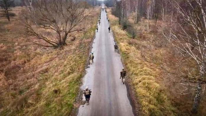 Розвідка анонсує активні бойові дії в Луганській і Донецькій областях у лютому-березні - війна в Україні