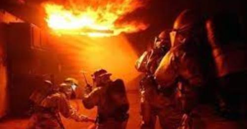 Гаряча ніч в Ірані, там - вибухи на стратегічних об'єктах (ВІДЕО)