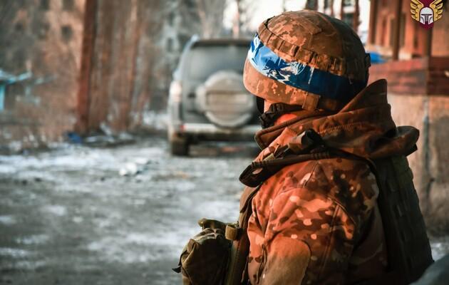 Выплаты военным - в Украине с 1 февраля изменили начисление дополнительного вознаграждения