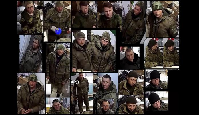 То був миколай