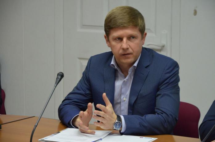 НАБУ сообщило о вручении подозрения из-за недекларирования еще одному нардепу - Сергей Нагорняк