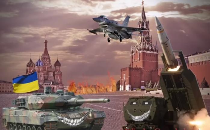 Путін готується до тривалої війни, але в рф не вірять у перемогу — Reuters
