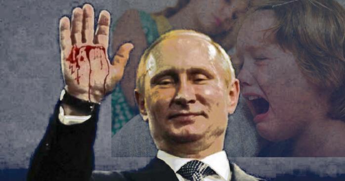 Українські діти продовжують страждати від російських обстрілів