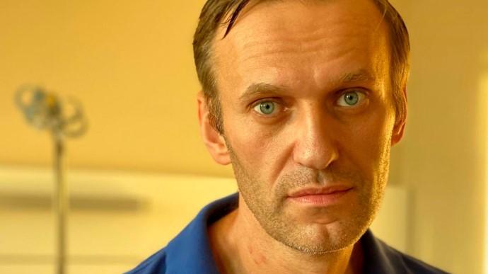 Навальный отказался от "бутерброда" – российский оппозиционер изменил мнение о Крыме