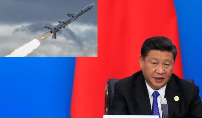 Війна в Україні “виходить з-під контролю”, заявили у Китаї