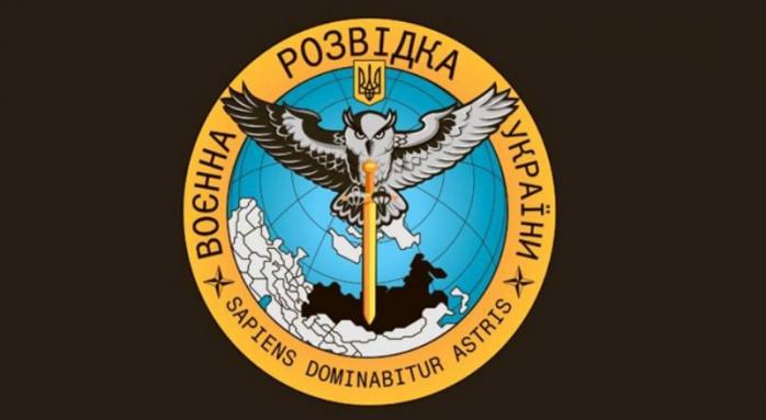 ГУР перехопило скарги росіянина - То вертушка наша по нас працювала, то танк