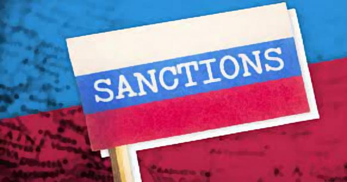 Евросоюз расширяет антироссийские санкции, фото: Regnum