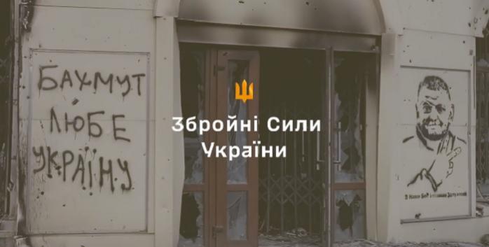 Командир 57-й бригады ВСУ: У нас действительно много солдат-героев