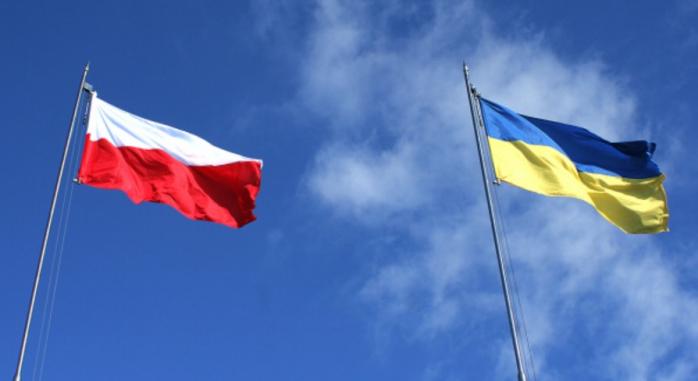 Зарплаты в Украине и Польше сравнили в исследовании 
