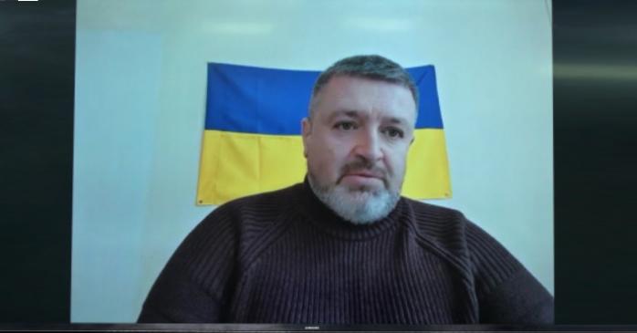 Одесская ОВА прокомментировала мобилизационное сборы рф в Приднестровье