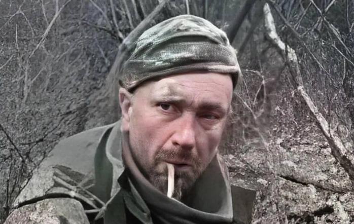 Особу українського військовополоненого, розстріляного росіянами після його слів "Слава Україні!", встановлено 