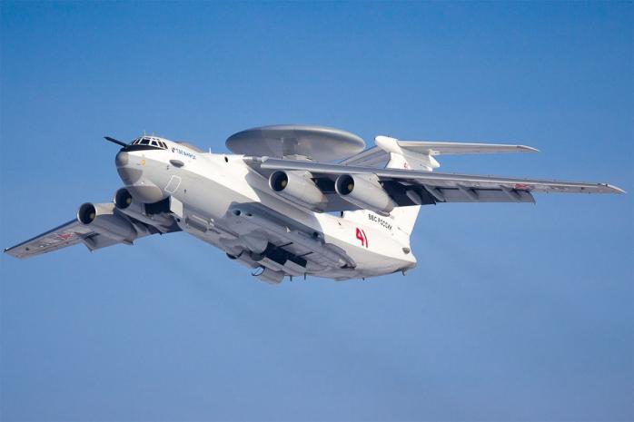 Режим лукашенко придумал новую версию атаки на российский самолет в Мачулищах. Фото: 